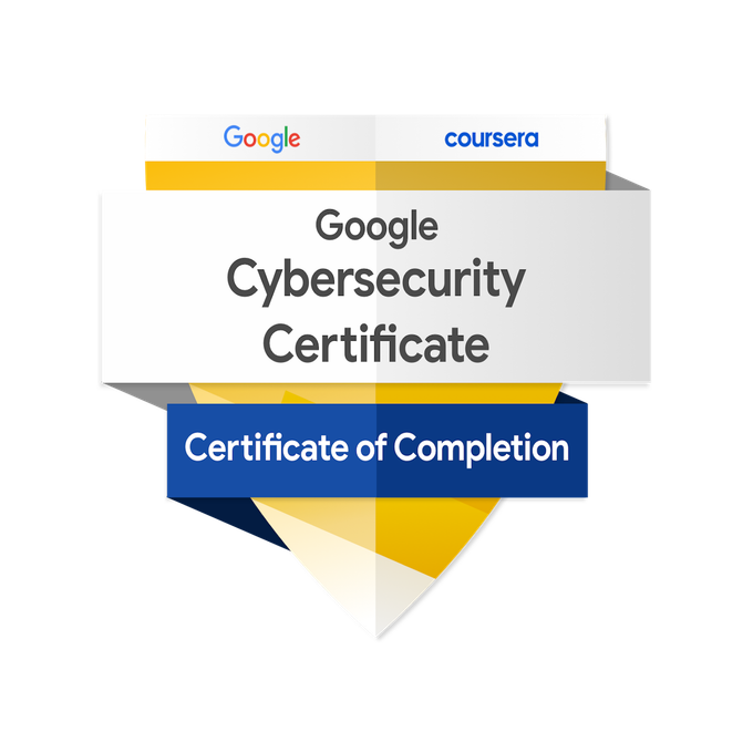 Badge 10